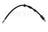 Sunsong 2202983 Brake Hydraulic Hose - Front