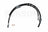 Sunsong 2202988 Brake Hydraulic Hose - Front Right
