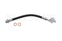 Sunsong 2202998 Clutch Hydraulic Hose