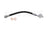 Sunsong 2202998 Clutch Hydraulic Hose