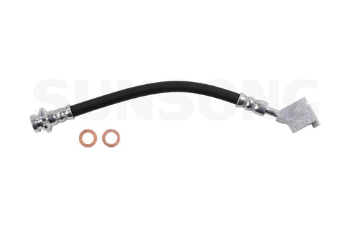 Sunsong 2202998 Clutch Hydraulic Hose