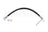 Sunsong 2202999 Brake Hydraulic Hose - Front