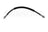 Sunsong 2203004 Brake Hydraulic Hose - Front, Rear or Rear Center