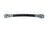 Sunsong 2203008 Brake Hydraulic Hose - Front