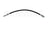 Sunsong 2203016 Brake Hydraulic Hose - Front