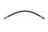 Sunsong 2203022 Brake Hydraulic Hose - Front