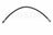 Sunsong 2203023 Brake Hydraulic Hose - Rear Center