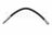 Sunsong 2203025 Brake Hydraulic Hose - Front or Rear Center