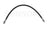Sunsong 2203026 Brake Hydraulic Hose - Rear Center