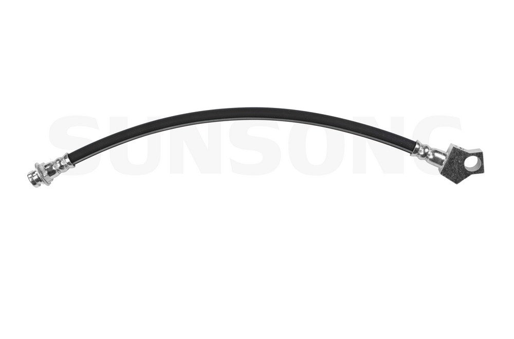 Sunsong 2203028 Brake Hydraulic Hose - Rear Center