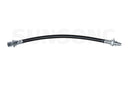 Sunsong 2203030 Brake Hydraulic Hose - Rear Center