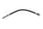 Sunsong 2203036 Brake Hydraulic Hose - Front