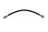 Sunsong 2203037 Brake Hydraulic Hose - Front or Rear Center