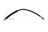 Sunsong 2203048 Brake Hydraulic Hose - Front