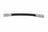Sunsong 2203052 Brake Hydraulic Hose - Rear, Rear Center, Rear Inner or Rear Right