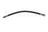 Sunsong 2203055 Brake Hydraulic Hose - Front