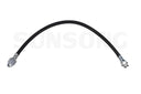 Sunsong 2203060 Brake Hydraulic Hose - Rear Center