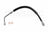 Sunsong 2203061 Brake Hydraulic Hose - Front Left or Rear