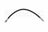 Sunsong 2203080 Brake Hydraulic Hose - Front
