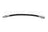 Sunsong 2203082 Brake Hydraulic Hose - Rear