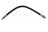 Sunsong 2203083 Brake Hydraulic Hose - Rear, Rear Center or Rear Outer
