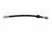 Sunsong 2203111 Brake Hydraulic Hose - Rear