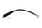 Sunsong 2203144 Brake Hydraulic Hose - Front Right
