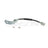 Sunsong 2203146 Brake Hydraulic Hose - Front Right