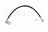 Sunsong 2203160 Brake Hydraulic Hose - Front Right