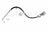 Sunsong 2203162 Brake Hydraulic Hose - Front Right