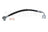 Sunsong 2203165 Brake Hydraulic Hose - Front Right