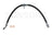 Sunsong 2203167 Brake Hydraulic Hose - Rear Left