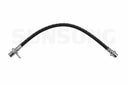 Sunsong 2203183 Brake Hydraulic Hose - Rear Left