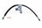 Sunsong 2203191 Brake Hydraulic Hose - Front Left