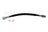 Sunsong 2203200 Brake Hydraulic Hose - Front