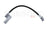 Sunsong 2203215 Brake Hydraulic Hose - Front Right