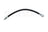 Sunsong 2203221 Brake Hydraulic Hose - Front or Rear Center