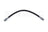 Sunsong 2203228 Brake Hydraulic Hose