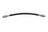 Sunsong 2203238 Brake Hydraulic Hose - Front