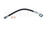 Sunsong 2203288 Brake Hydraulic Hose - Rear Left or Rear Left Outer