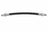 Sunsong 2203319 Brake Hydraulic Hose - Front Lower