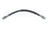 Sunsong 2203345 Brake Hydraulic Hose - Rear Center