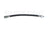 Sunsong 2203360 Brake Hydraulic Hose - Rear Inner or Rear Outer