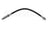 Sunsong 2203385 Brake Hydraulic Hose - Front or Rear