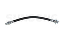 Sunsong 2203401 Brake Hydraulic Hose - Rear Center