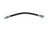 Sunsong 2203401 Brake Hydraulic Hose - Rear Center