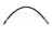 Sunsong 2203402 Brake Hydraulic Hose - Front