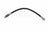 Sunsong 2203408 Brake Hydraulic Hose - Front, Front Left or Front Right