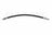 Sunsong 2203432 Brake Hydraulic Hose - Front or Rear