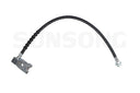 Sunsong 2203438 Brake Hydraulic Hose - Rear Center